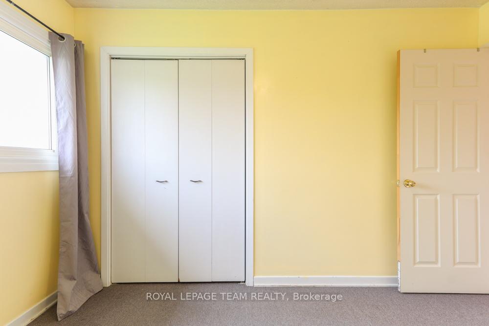 Photo 30 of 1454 Stagecoach Road, Ottawa, Greely — HOMEH