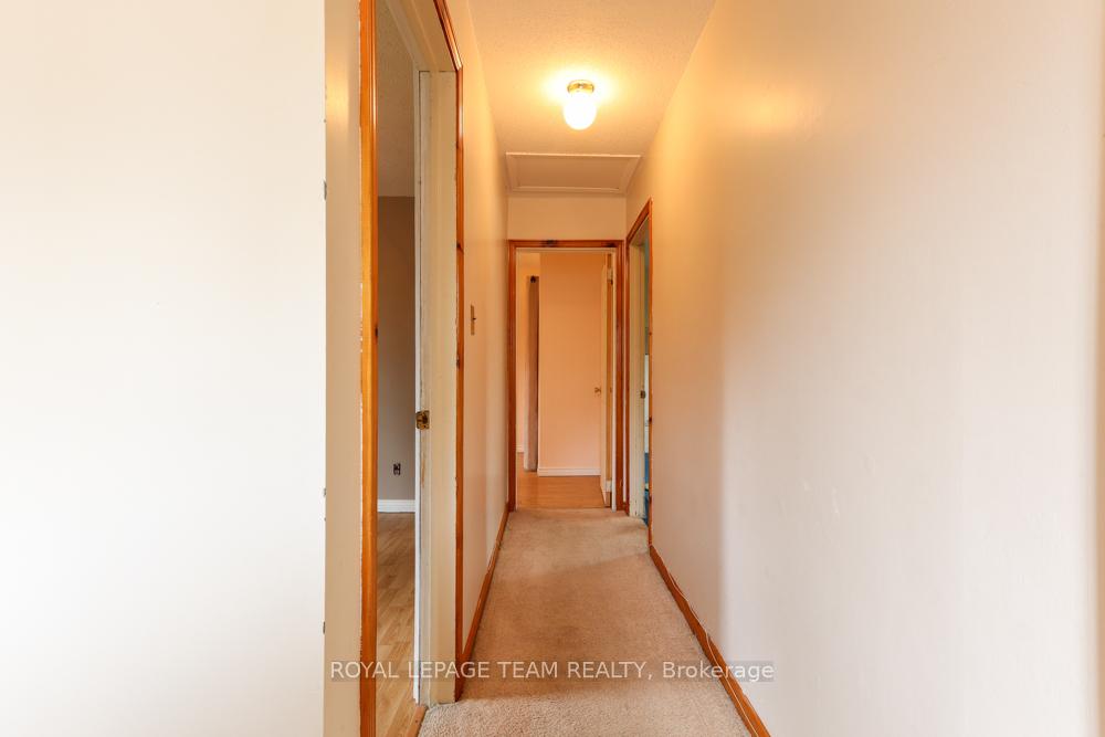Photo 31 of 1454 Stagecoach Road, Ottawa, Greely — HOMEH