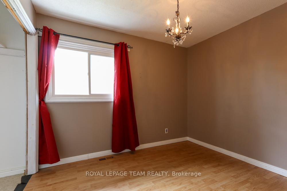 Photo 32 of 1454 Stagecoach Road, Ottawa, Greely — HOMEH