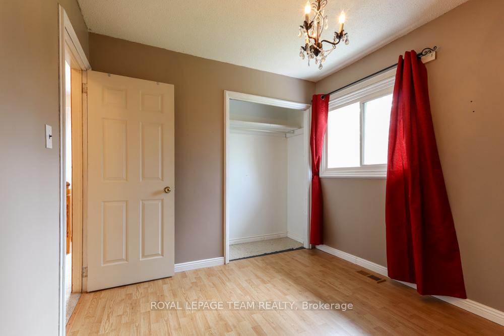 Photo 33 of 1454 Stagecoach Road, Ottawa, Greely — HOMEH