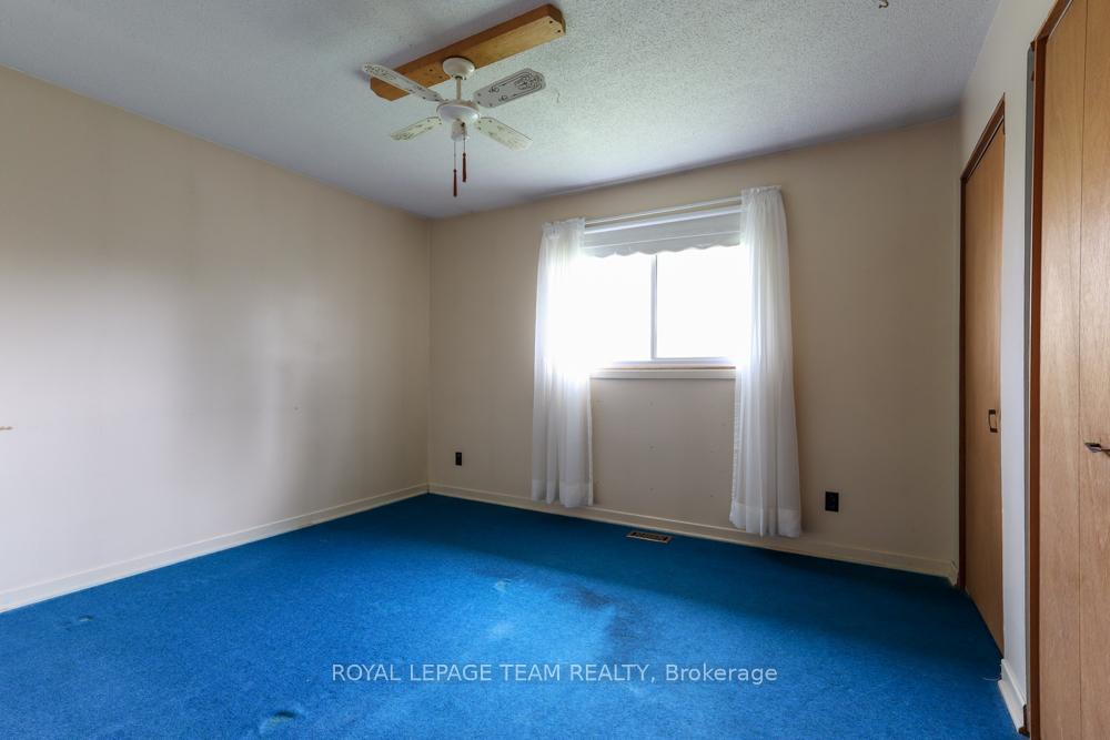 Photo 34 of 1454 Stagecoach Road, Ottawa, Greely — HOMEH