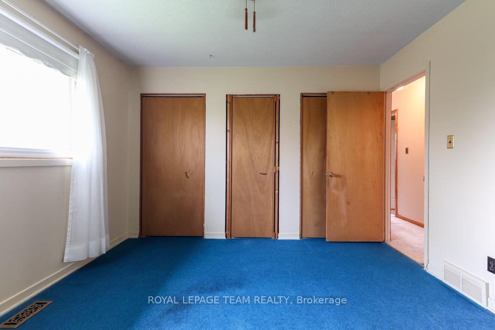 Photo 36 of 1454 Stagecoach Road, Ottawa, Greely — HOMEH