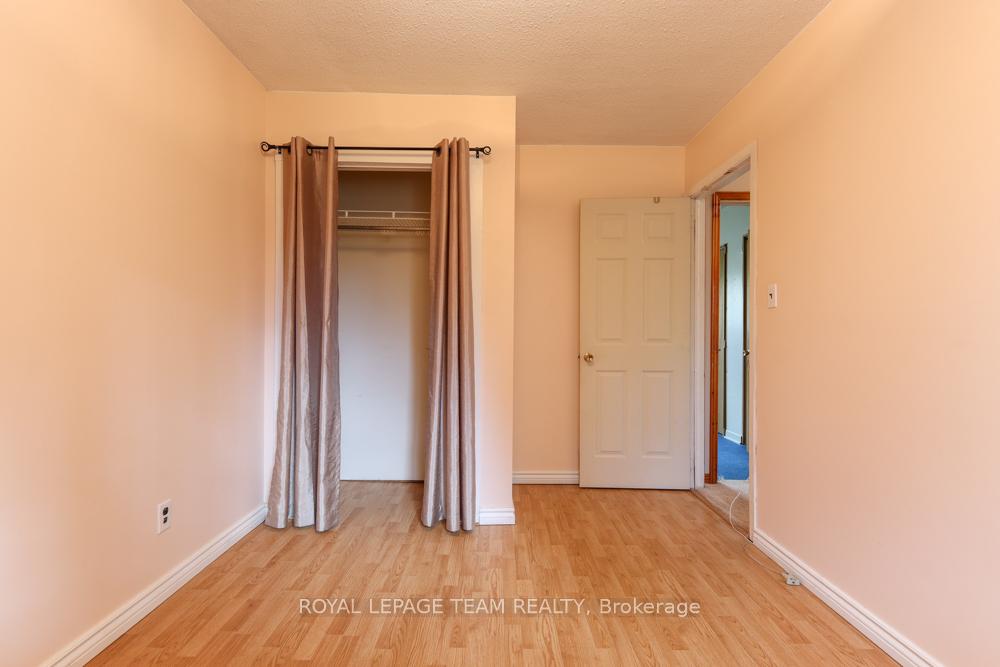 Photo 38 of 1454 Stagecoach Road, Ottawa, Greely — HOMEH