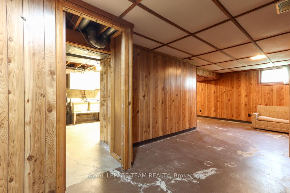 Photo 39 of 1454 Stagecoach Road, Ottawa, Greely — HOMEH
