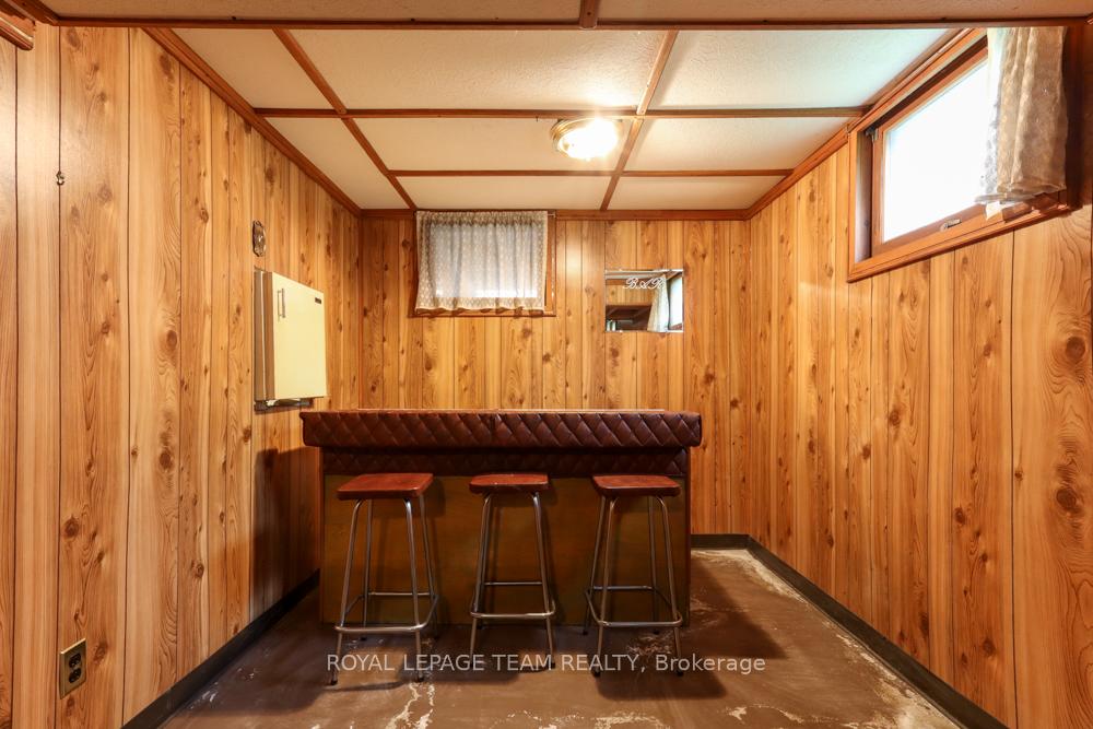 Photo 40 of 1454 Stagecoach Road, Ottawa, Greely — HOMEH