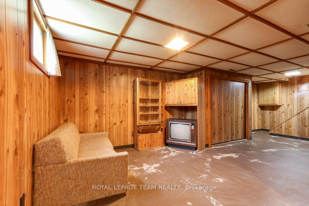 Photo 41 of 1454 Stagecoach Road, Ottawa, Greely — HOMEH