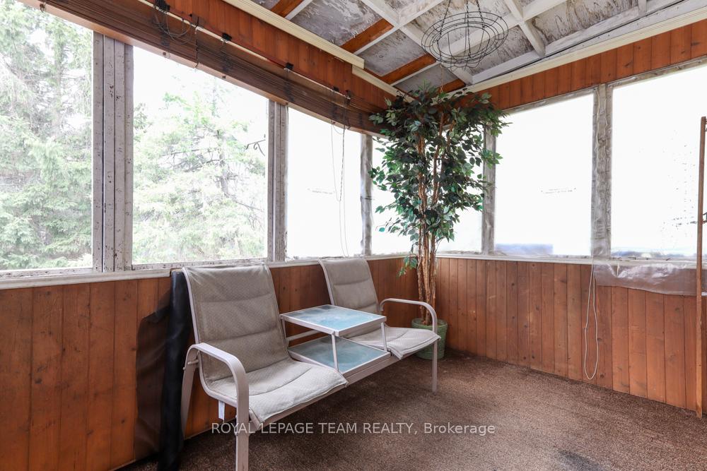Photo 42 of 1454 Stagecoach Road, Ottawa, Greely — HOMEH