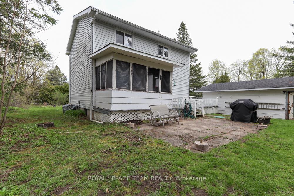 Photo 43 of 1454 Stagecoach Road, Ottawa, Greely — HOMEH