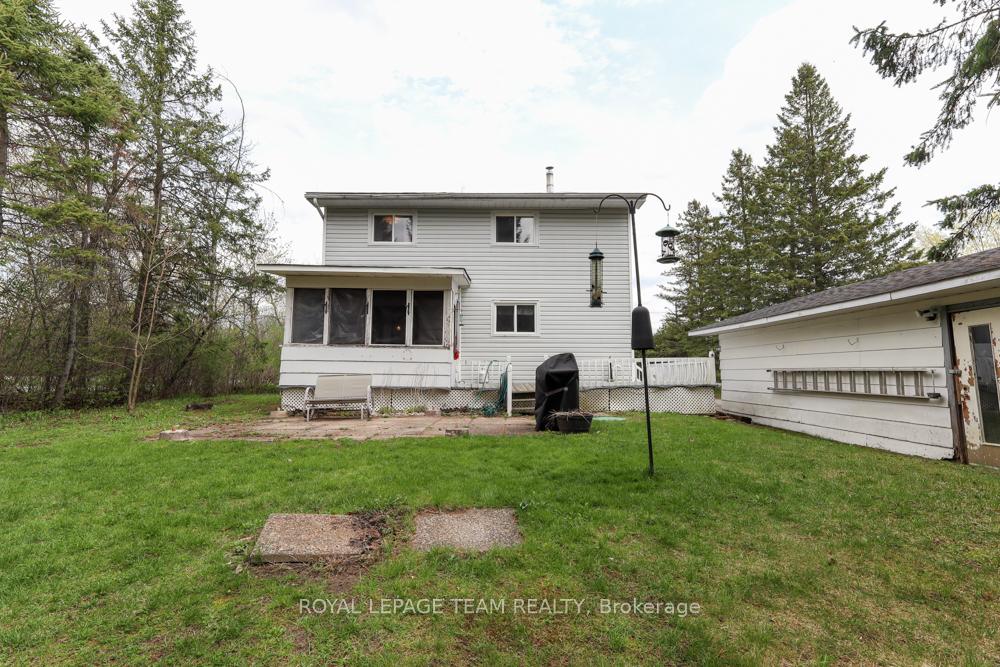 Photo 44 of 1454 Stagecoach Road, Ottawa, Greely — HOMEH