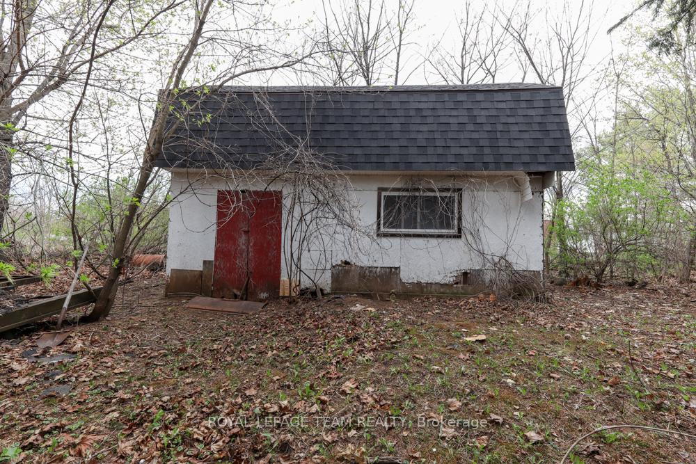 Photo 46 of 1454 Stagecoach Road, Ottawa, Greely — HOMEH