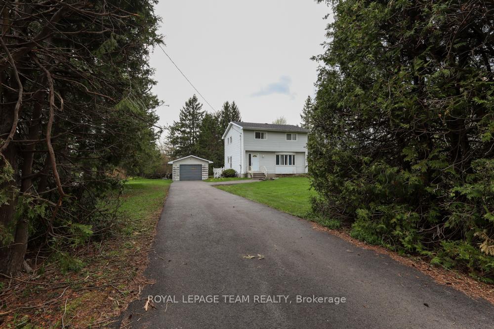 Photo 47 of 1454 Stagecoach Road, Ottawa, Greely — HOMEH