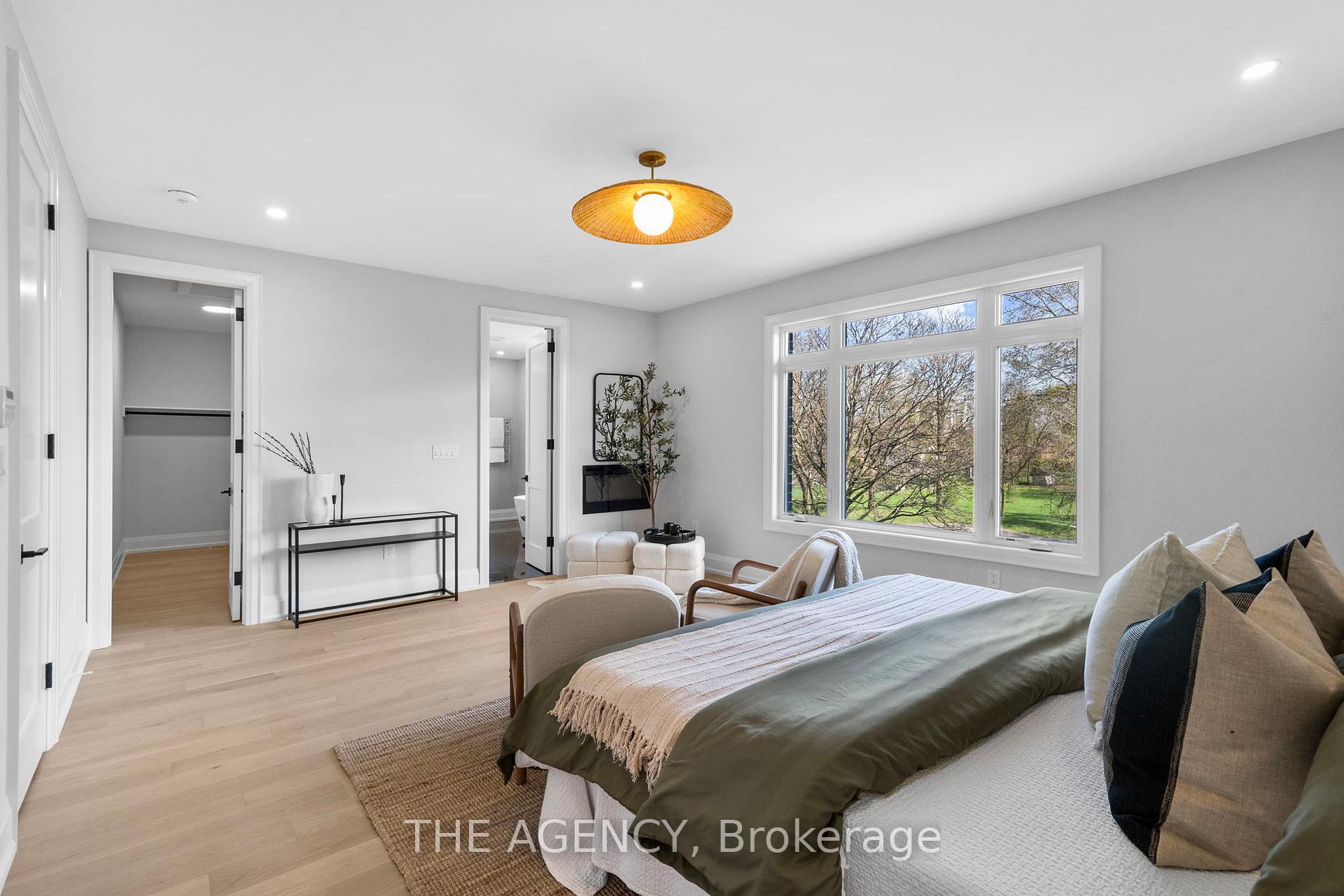 Photo 25 of 41 St Andrews Boulevard, Etobicoke, Kingsview Village-The Westway — HOMEH