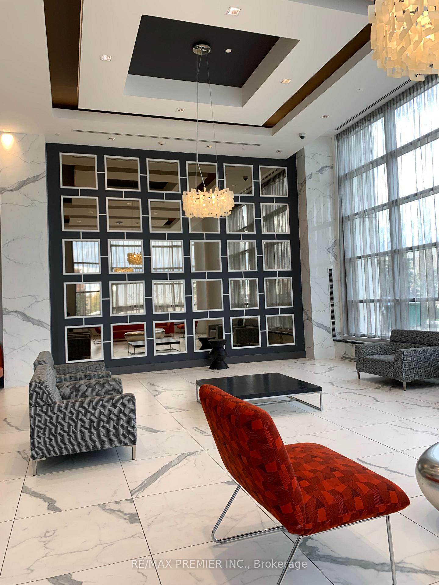Photo 3 of Unit PHO2, 3600 Highway 7, Vaughan, Vaughan Corporate Centre — HOMEH