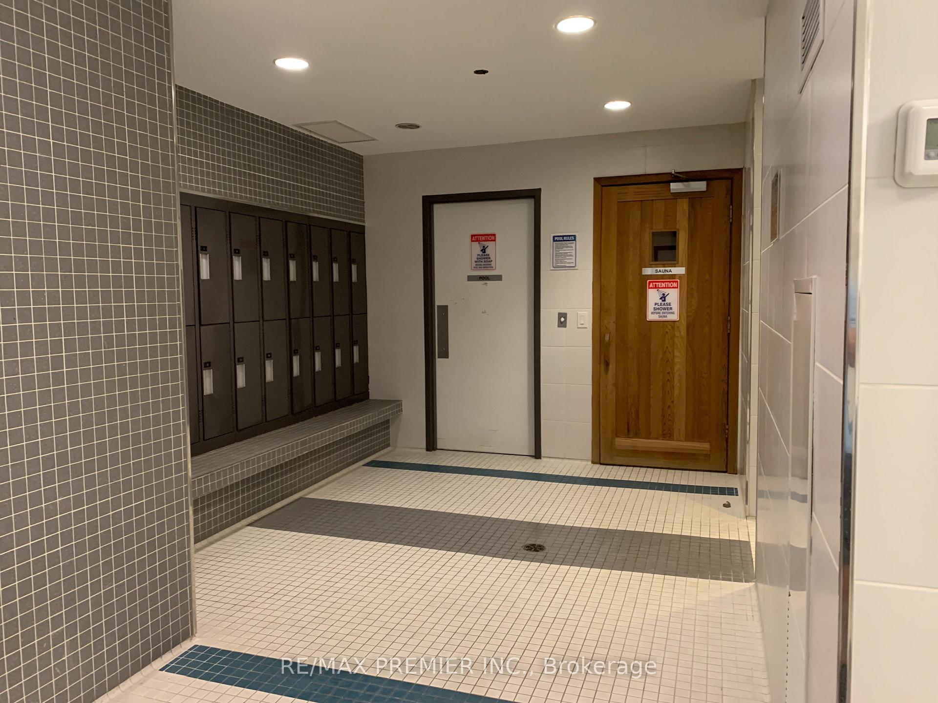 Photo 8 of Unit PHO2, 3600 Highway 7, Vaughan, Vaughan Corporate Centre — HOMEH