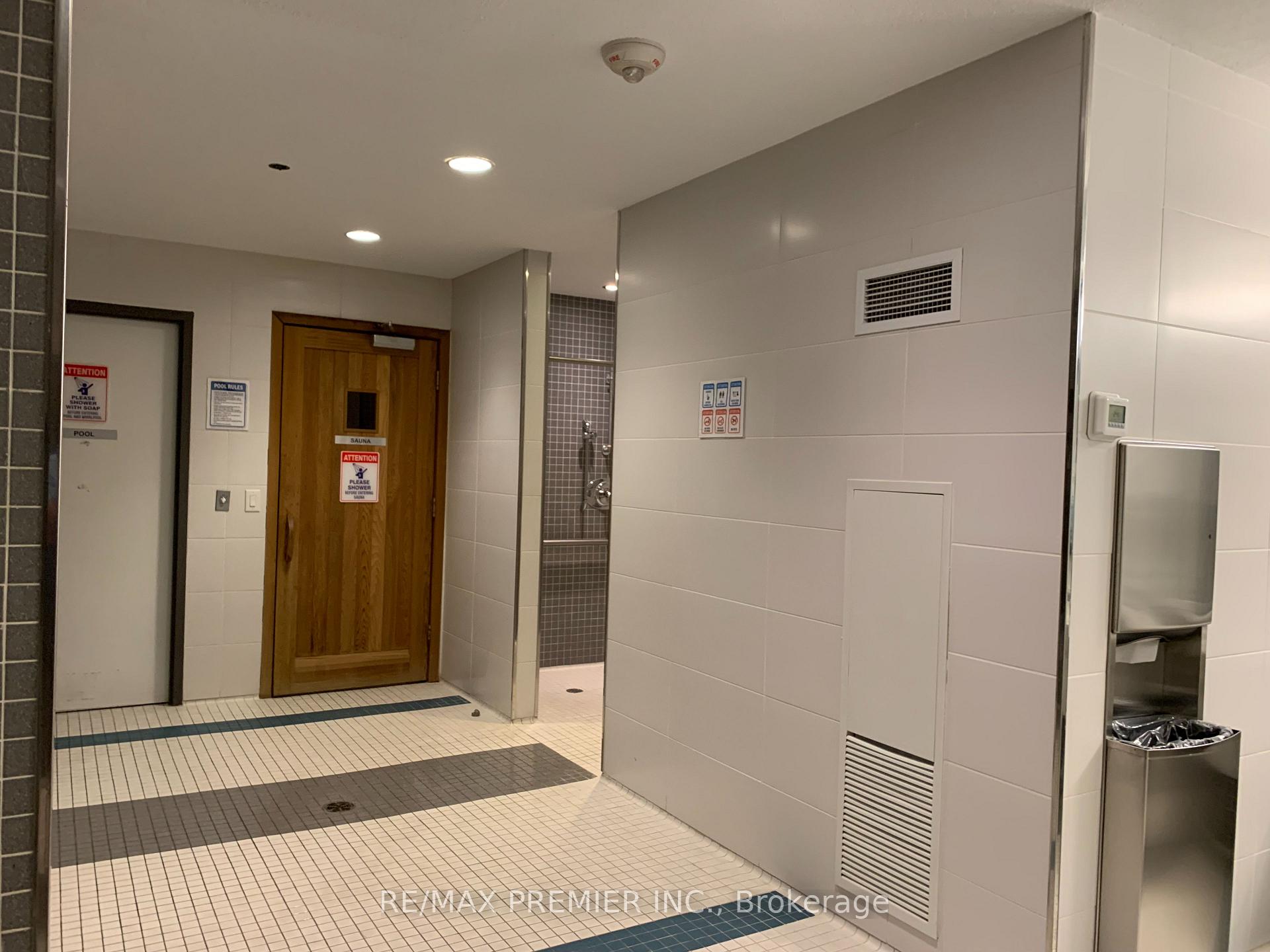 Photo 9 of Unit PHO2, 3600 Highway 7, Vaughan, Vaughan Corporate Centre — HOMEH