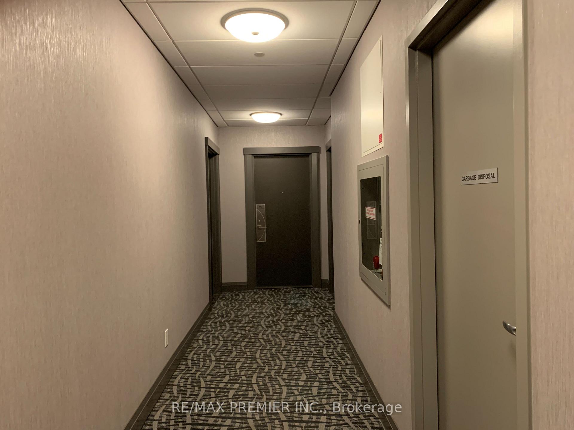 Photo 11 of Unit PHO2, 3600 Highway 7, Vaughan, Vaughan Corporate Centre — HOMEH