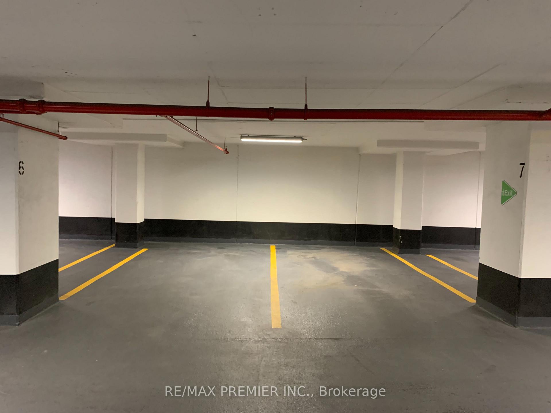 Photo 12 of Unit PHO2, 3600 Highway 7, Vaughan, Vaughan Corporate Centre — HOMEH