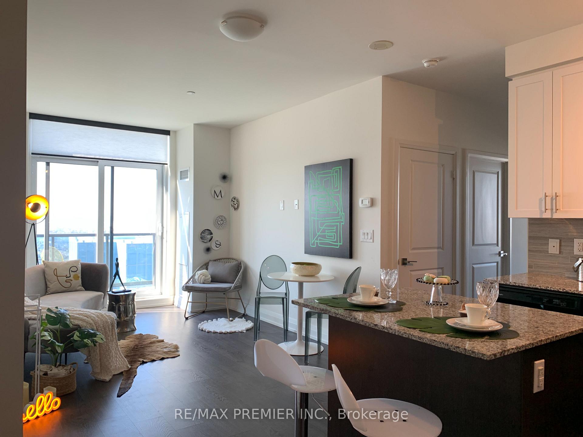 Photo 13 of Unit PHO2, 3600 Highway 7, Vaughan, Vaughan Corporate Centre — HOMEH