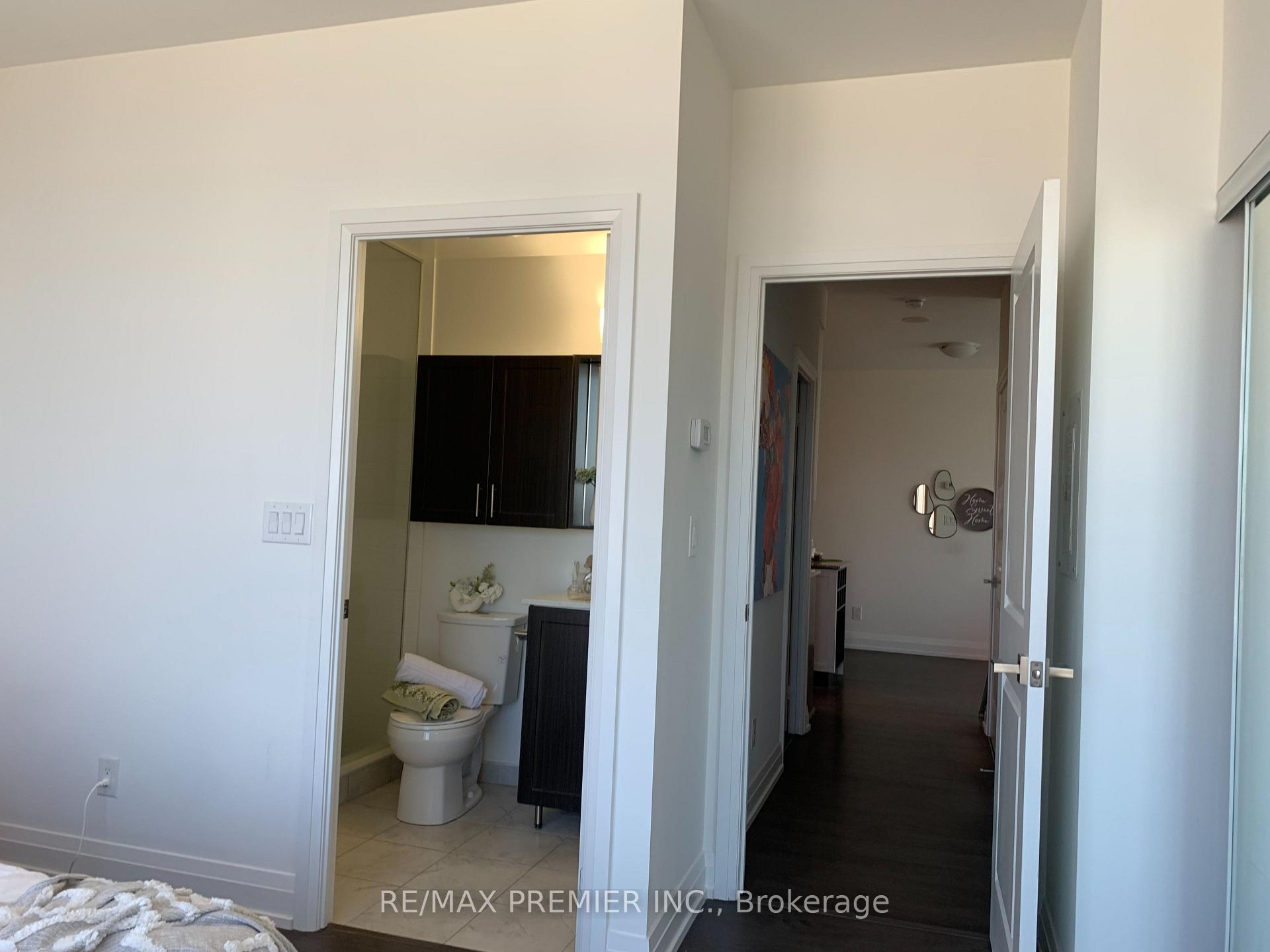 Photo 16 of Unit PHO2, 3600 Highway 7, Vaughan, Vaughan Corporate Centre — HOMEH