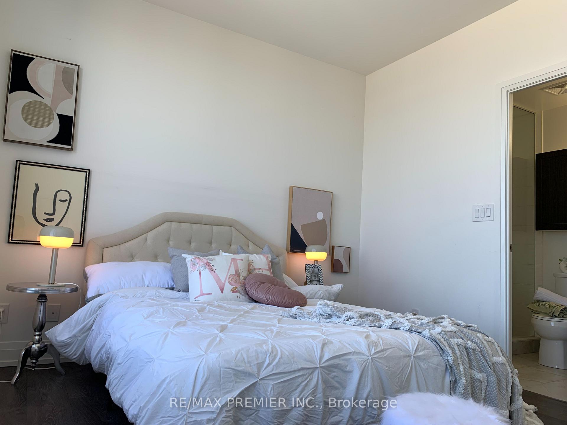 Photo 17 of Unit PHO2, 3600 Highway 7, Vaughan, Vaughan Corporate Centre — HOMEH