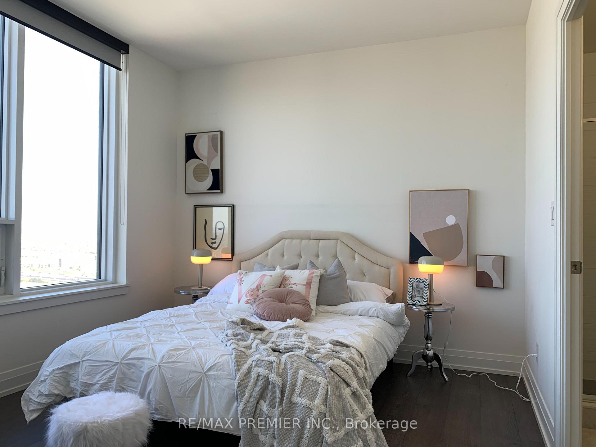 Photo 18 of Unit PHO2, 3600 Highway 7, Vaughan, Vaughan Corporate Centre — HOMEH