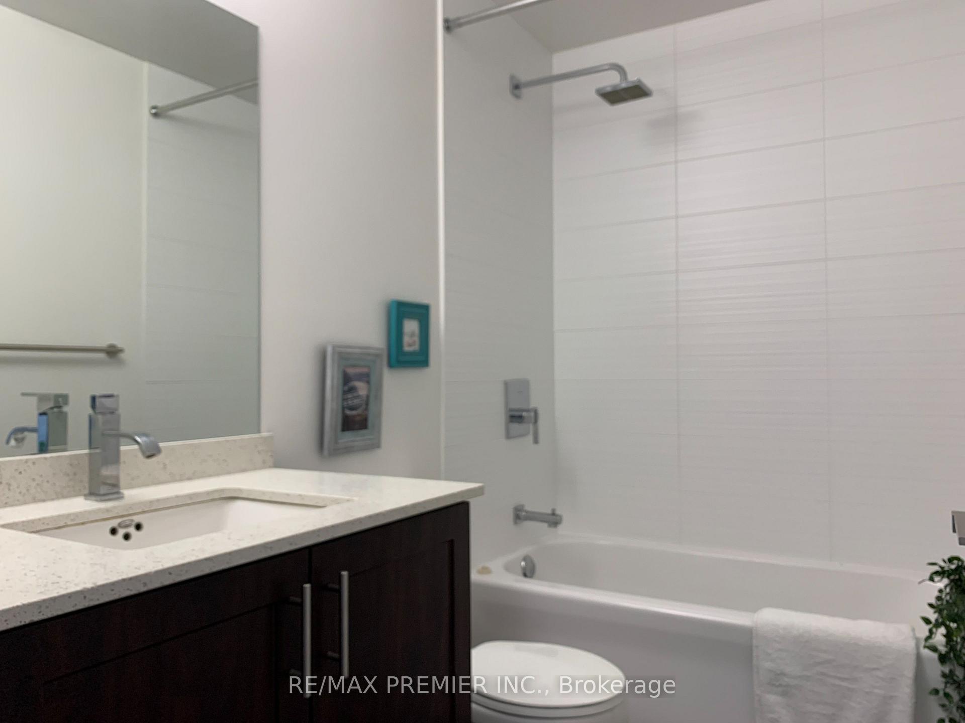 Photo 19 of Unit PHO2, 3600 Highway 7, Vaughan, Vaughan Corporate Centre — HOMEH