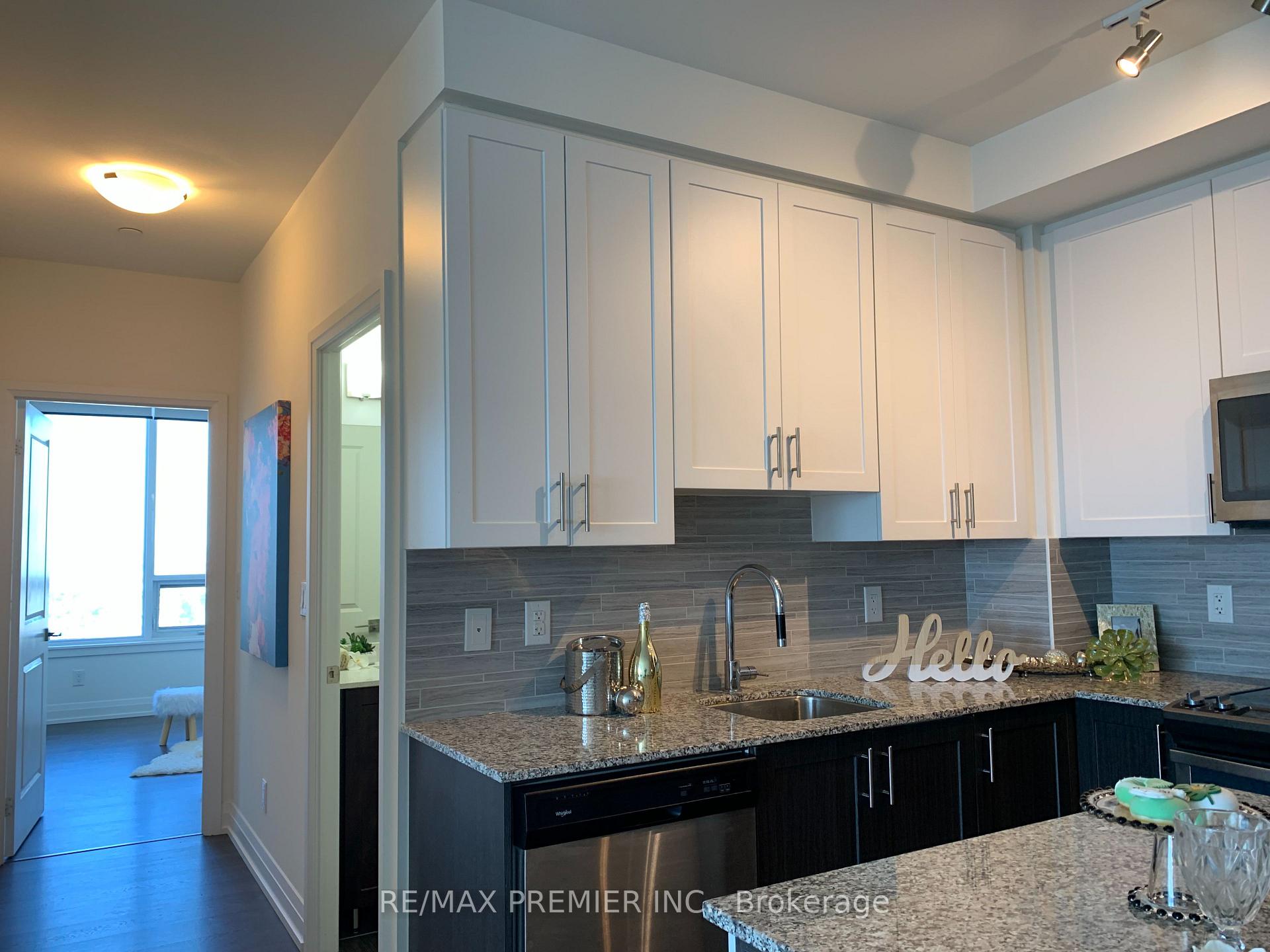 Photo 20 of Unit PHO2, 3600 Highway 7, Vaughan, Vaughan Corporate Centre — HOMEH