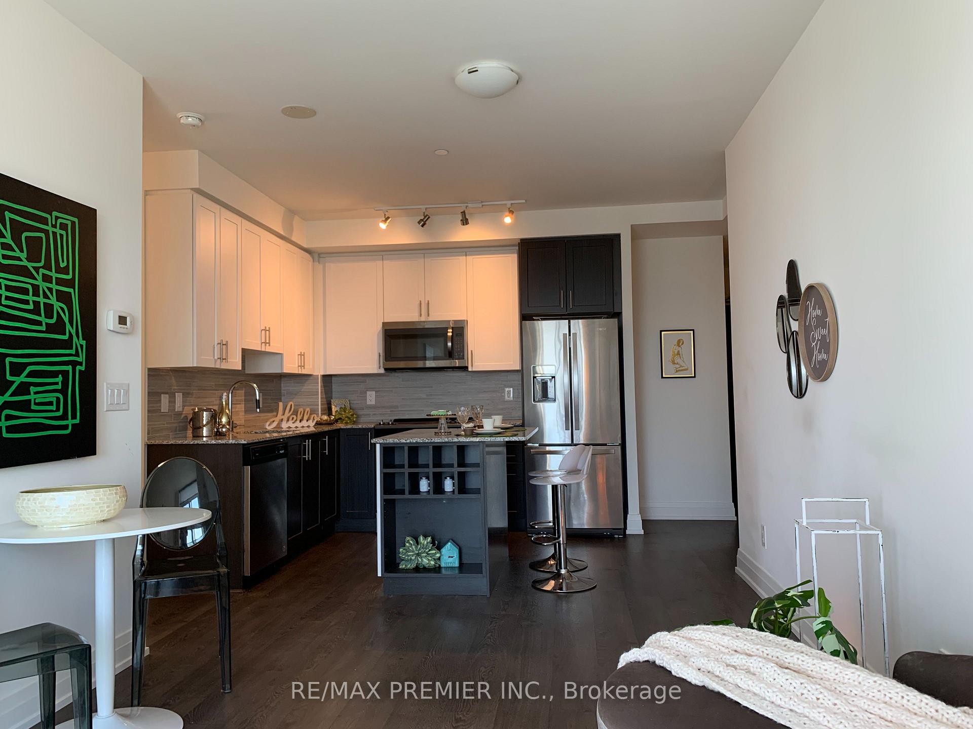 Photo 21 of Unit PHO2, 3600 Highway 7, Vaughan, Vaughan Corporate Centre — HOMEH