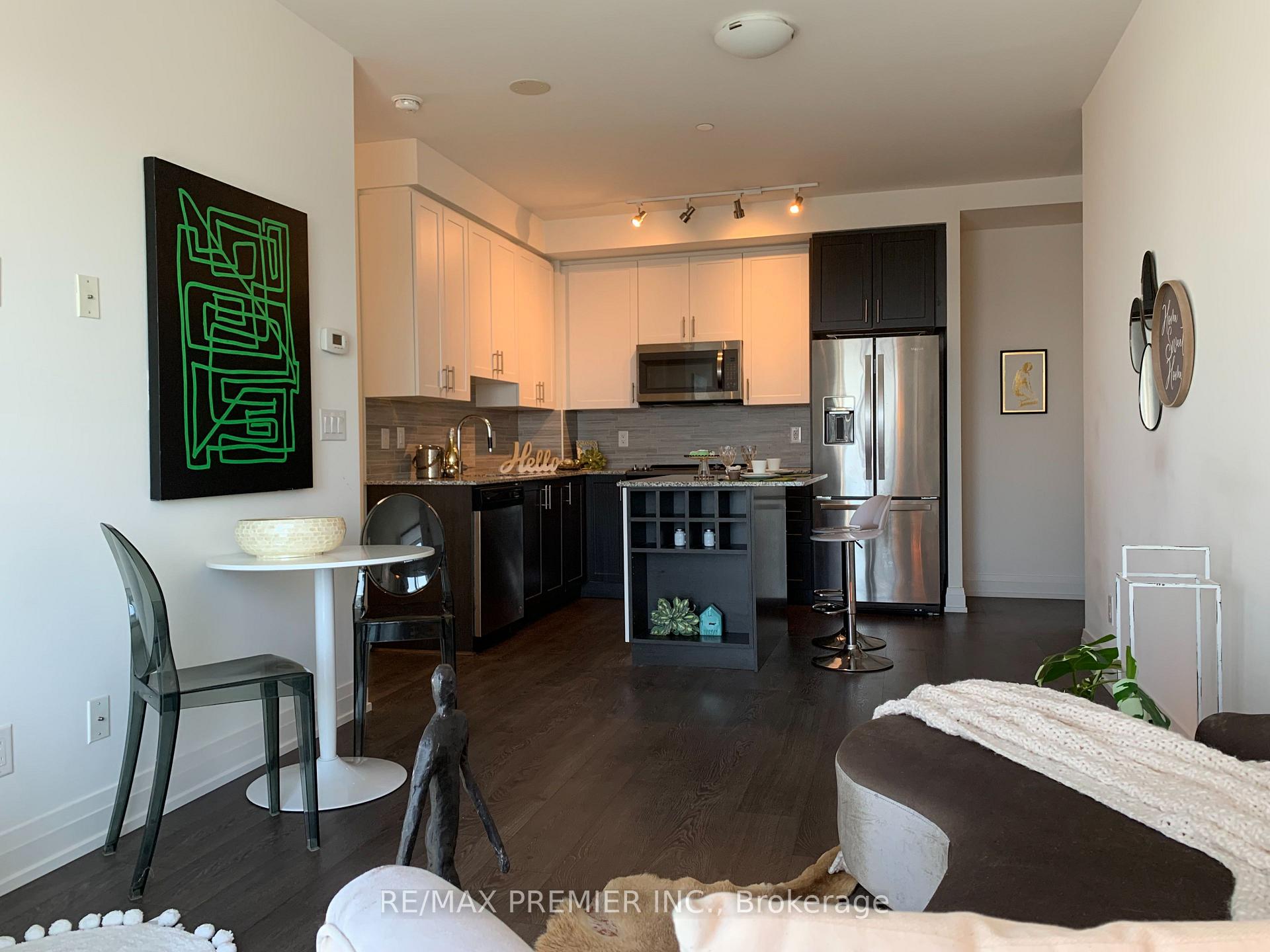 Photo 22 of Unit PHO2, 3600 Highway 7, Vaughan, Vaughan Corporate Centre — HOMEH
