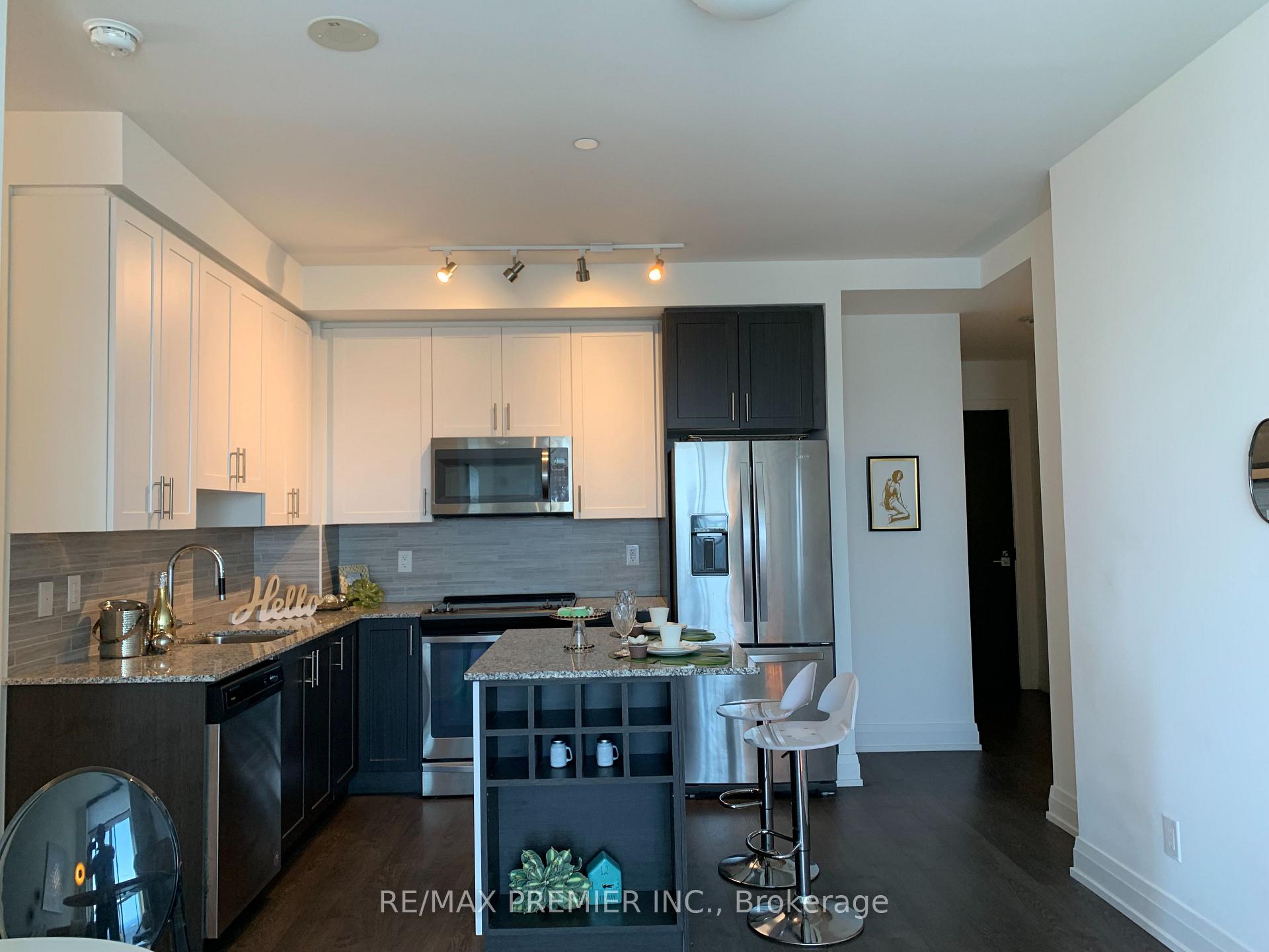 Photo 23 of Unit PHO2, 3600 Highway 7, Vaughan, Vaughan Corporate Centre — HOMEH