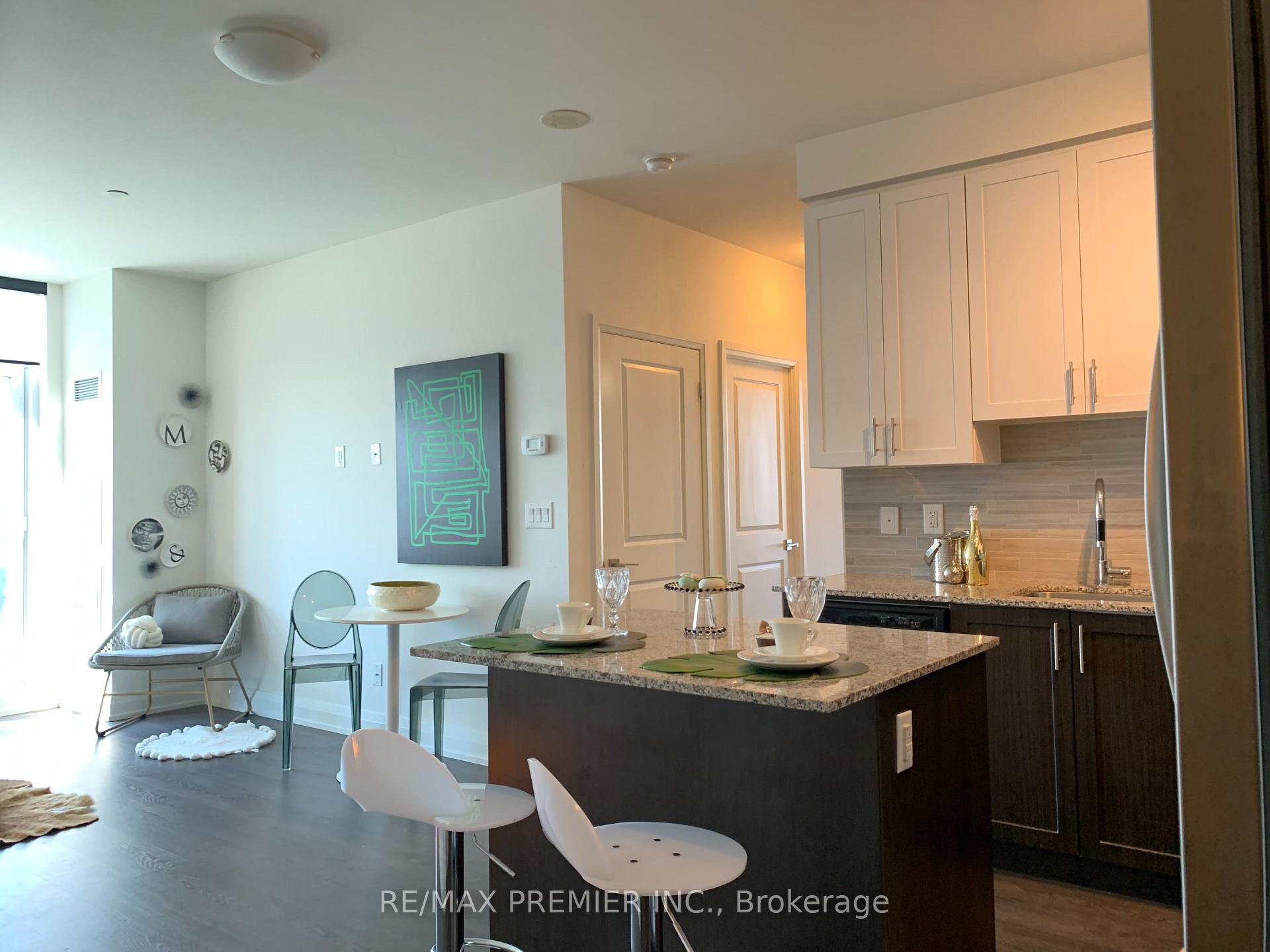 Photo 24 of Unit PHO2, 3600 Highway 7, Vaughan, Vaughan Corporate Centre — HOMEH