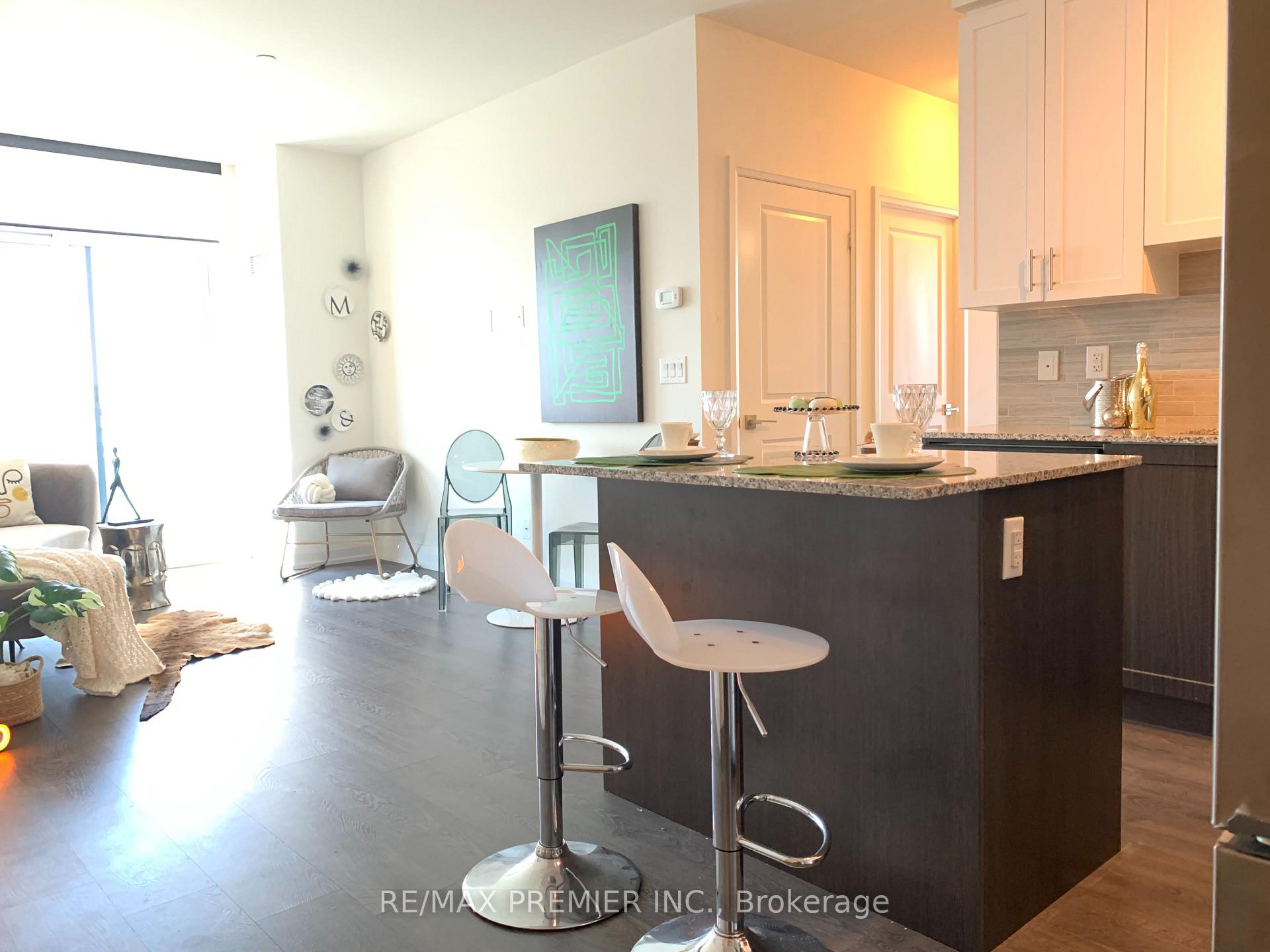 Photo 25 of Unit PHO2, 3600 Highway 7, Vaughan, Vaughan Corporate Centre — HOMEH