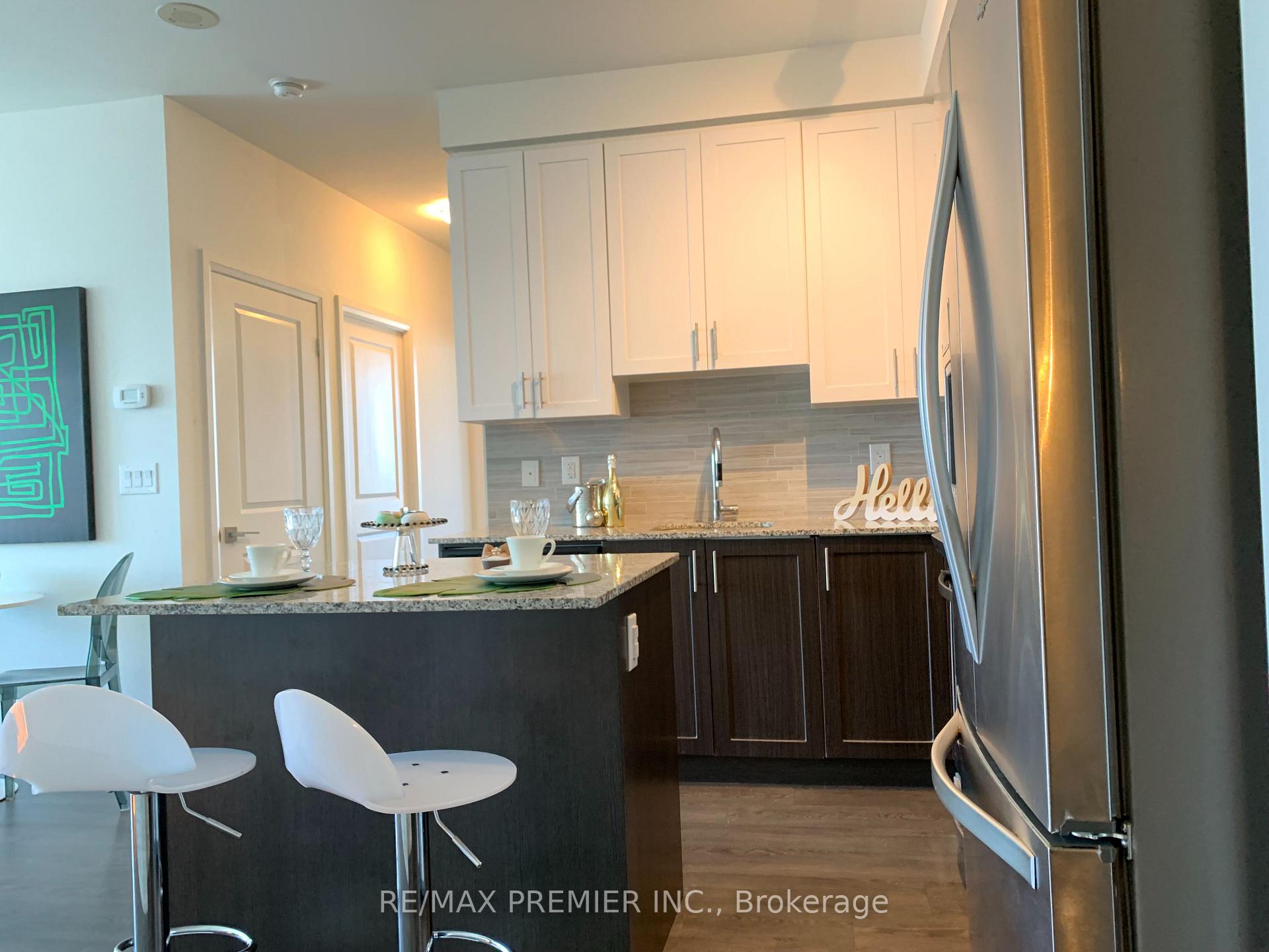 Photo 26 of Unit PHO2, 3600 Highway 7, Vaughan, Vaughan Corporate Centre — HOMEH