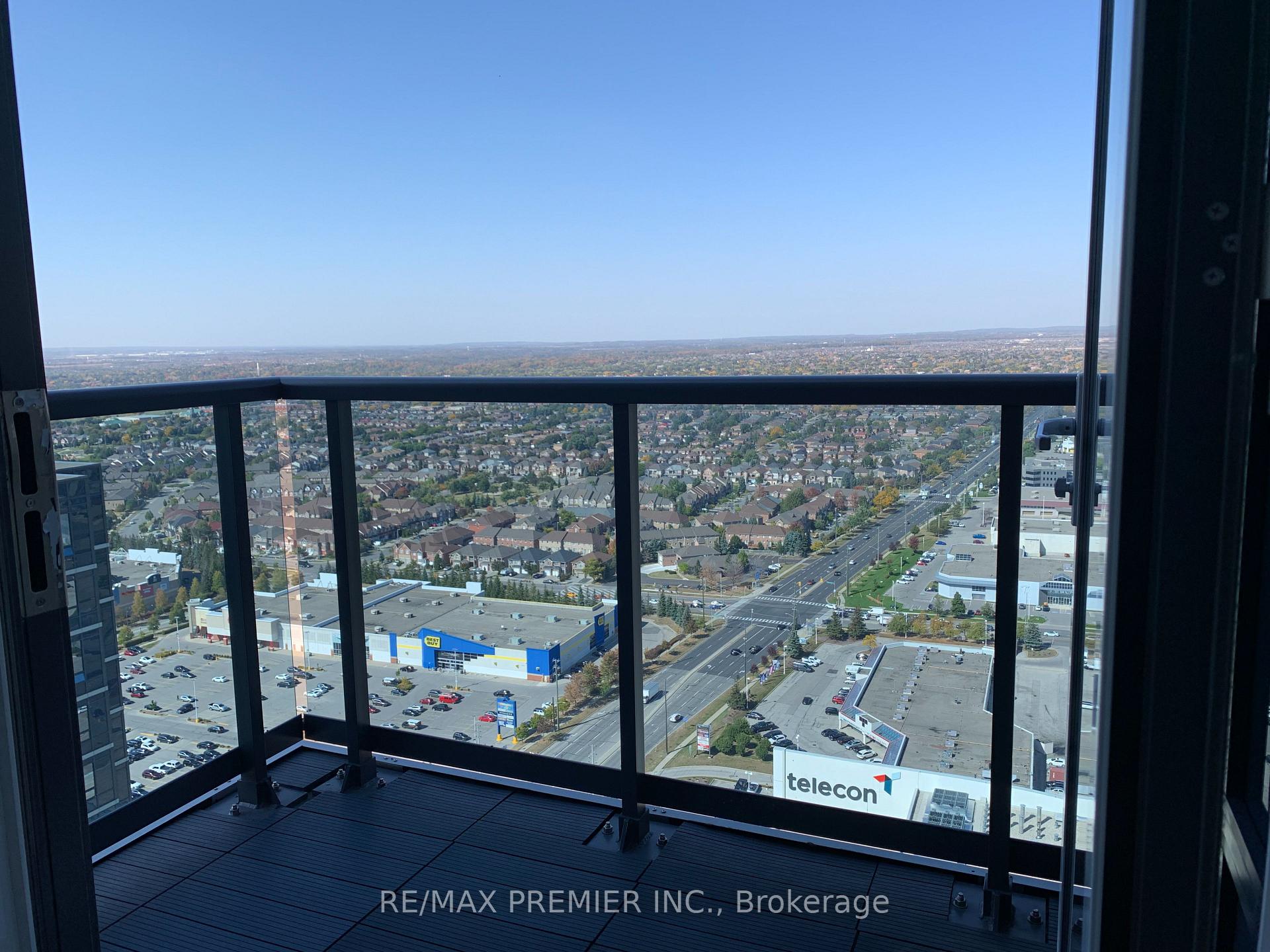 Photo 30 of Unit PHO2, 3600 Highway 7, Vaughan, Vaughan Corporate Centre — HOMEH