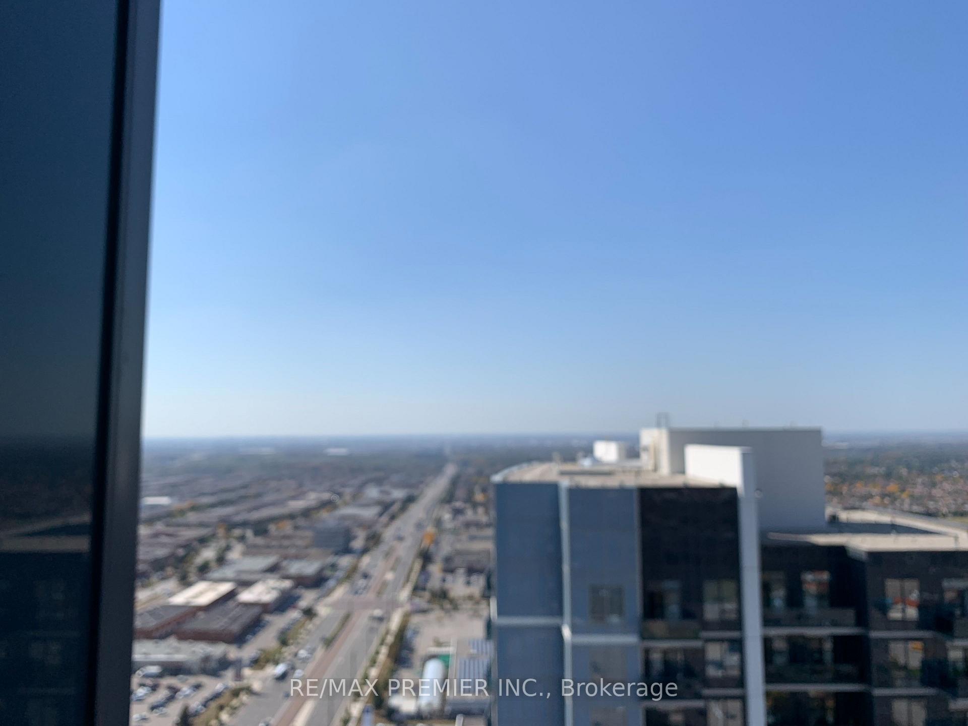 Photo 31 of Unit PHO2, 3600 Highway 7, Vaughan, Vaughan Corporate Centre — HOMEH