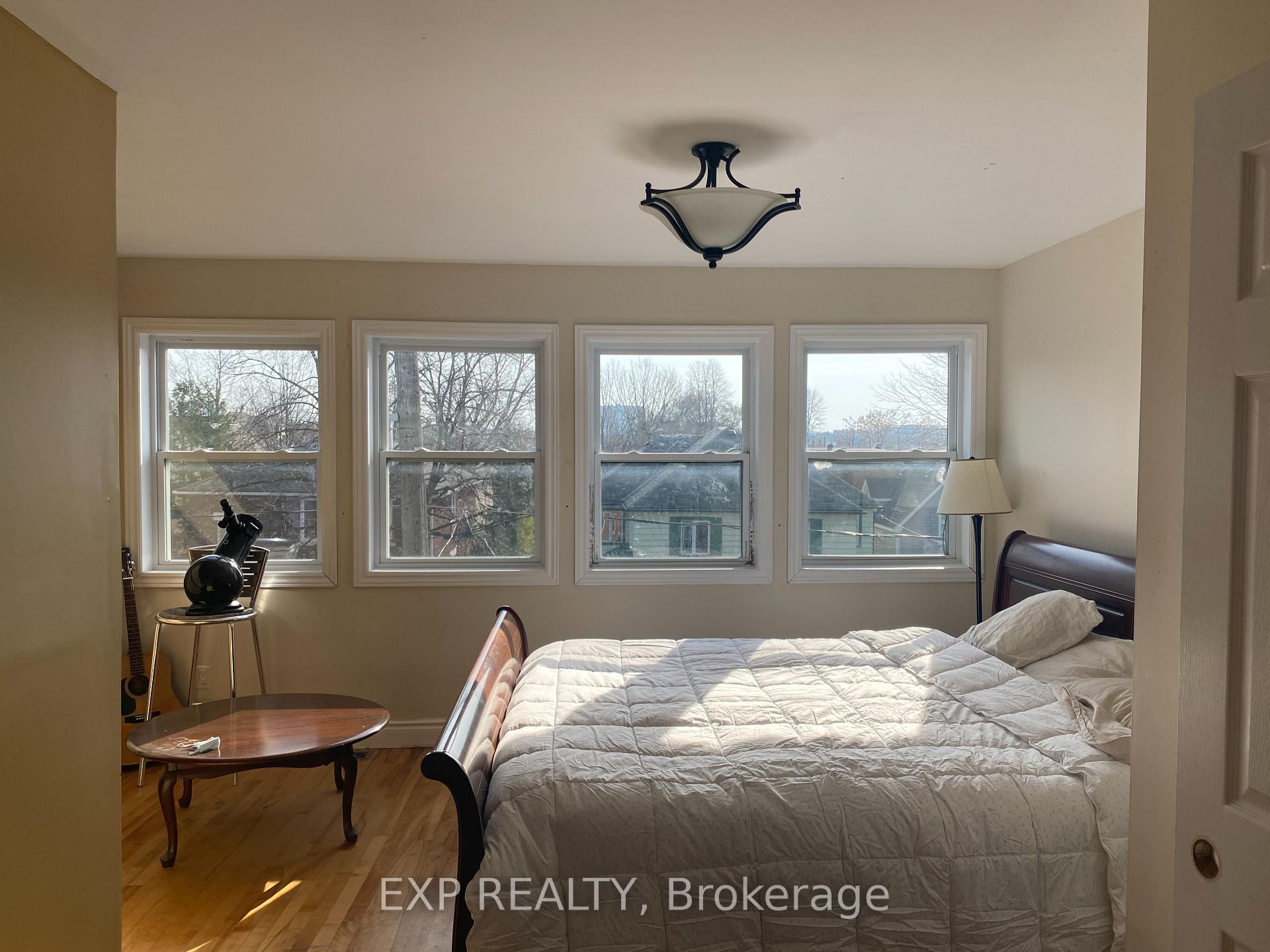 Photo 2 of 451 Sunnyside Avenue, Ottawa, Old Ottawa South — HOMEH