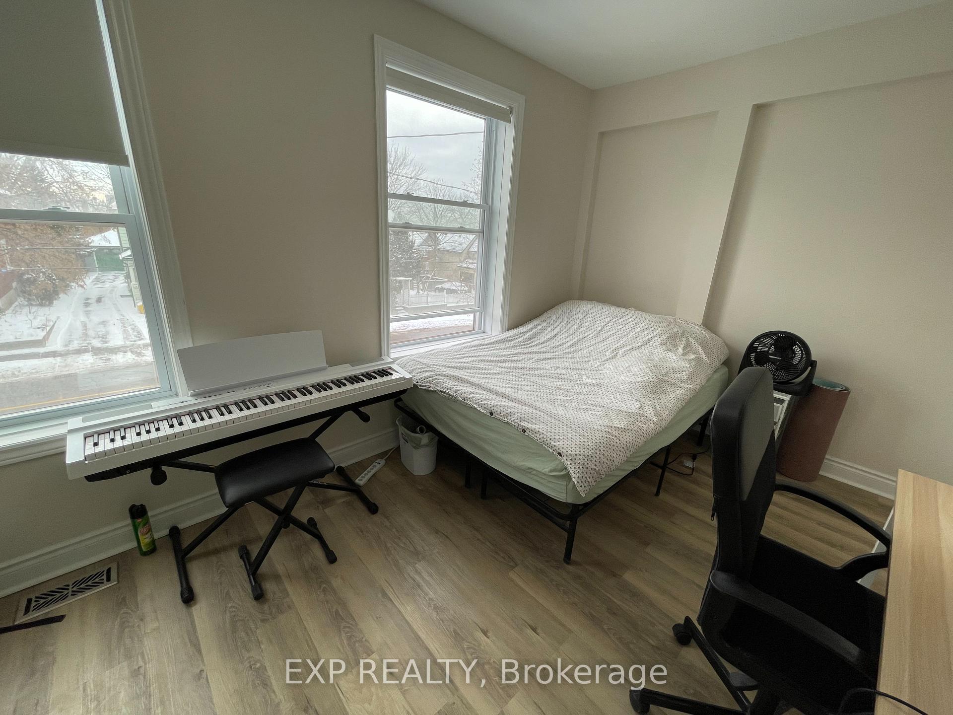 Photo 50 of 451 Sunnyside Avenue, Ottawa, Old Ottawa South — HOMEH