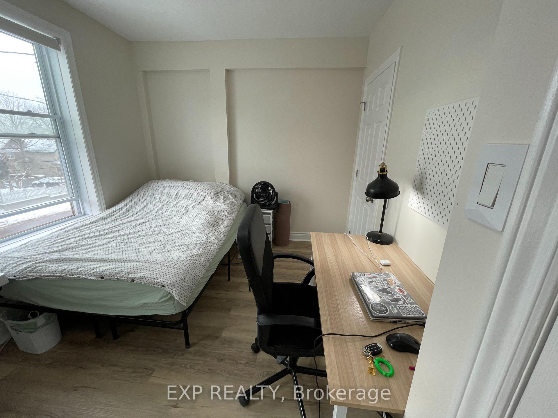 Photo 46 of 451 Sunnyside Avenue, Ottawa, Old Ottawa South — HOMEH