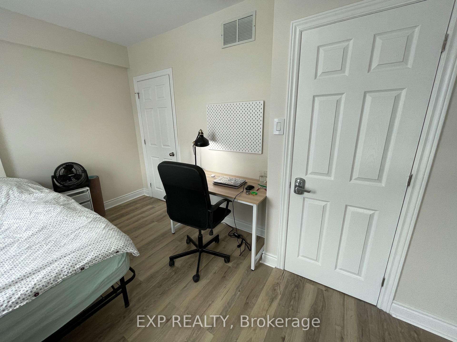 Photo 48 of 451 Sunnyside Avenue, Ottawa, Old Ottawa South — HOMEH