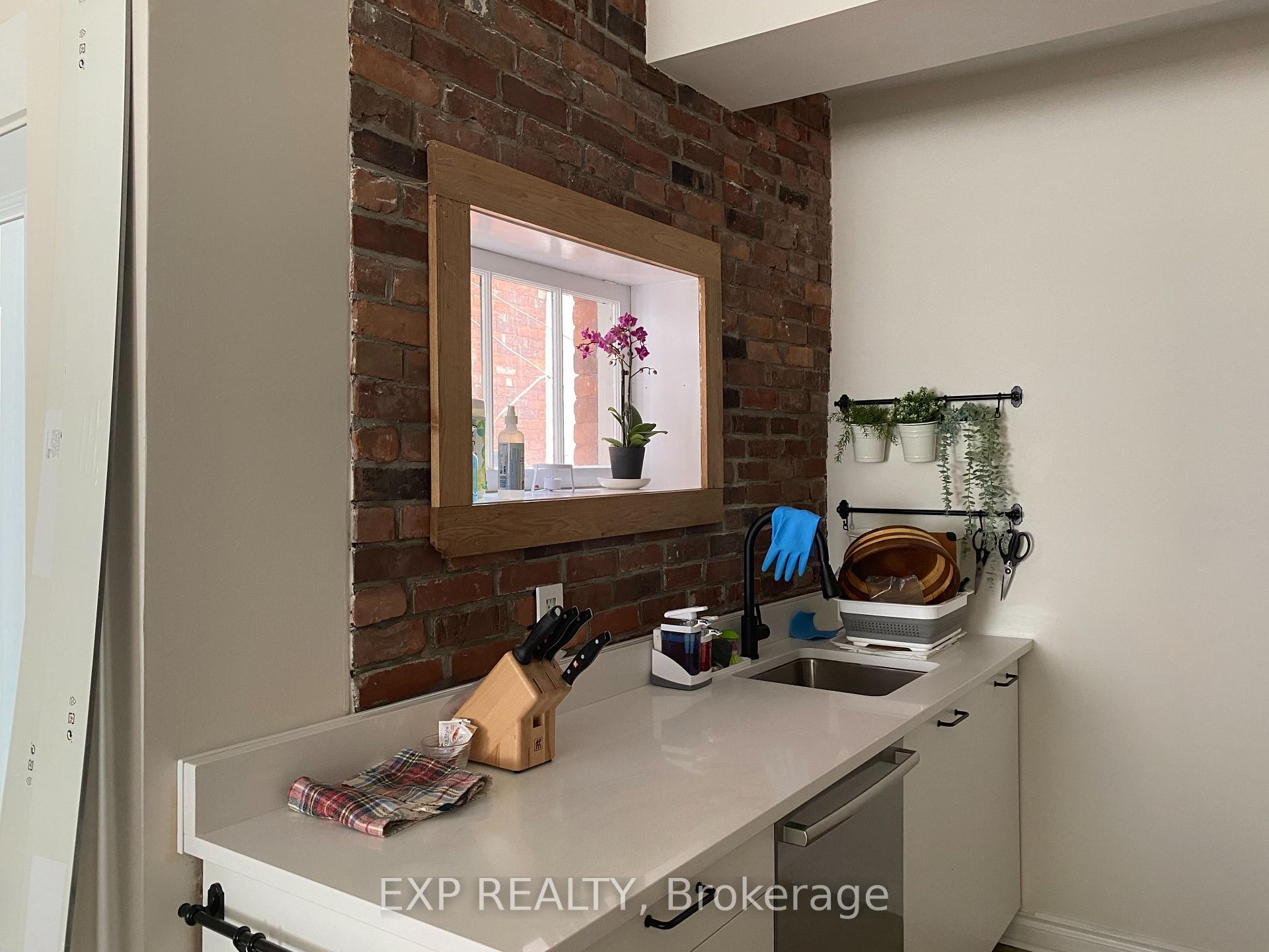 Photo 18 of 451 Sunnyside Avenue, Ottawa, Old Ottawa South — HOMEH