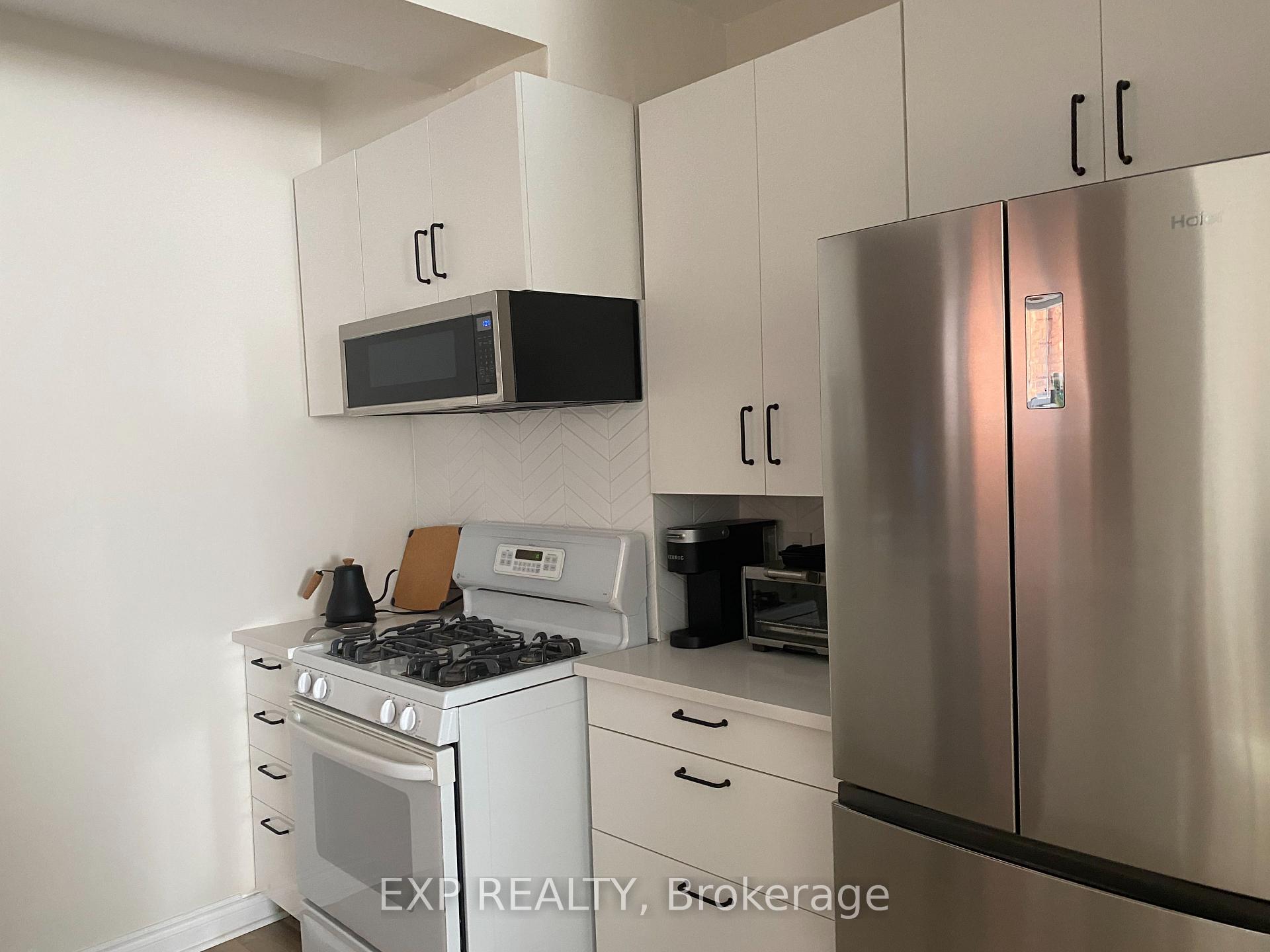 Photo 16 of 451 Sunnyside Avenue, Ottawa, Old Ottawa South — HOMEH