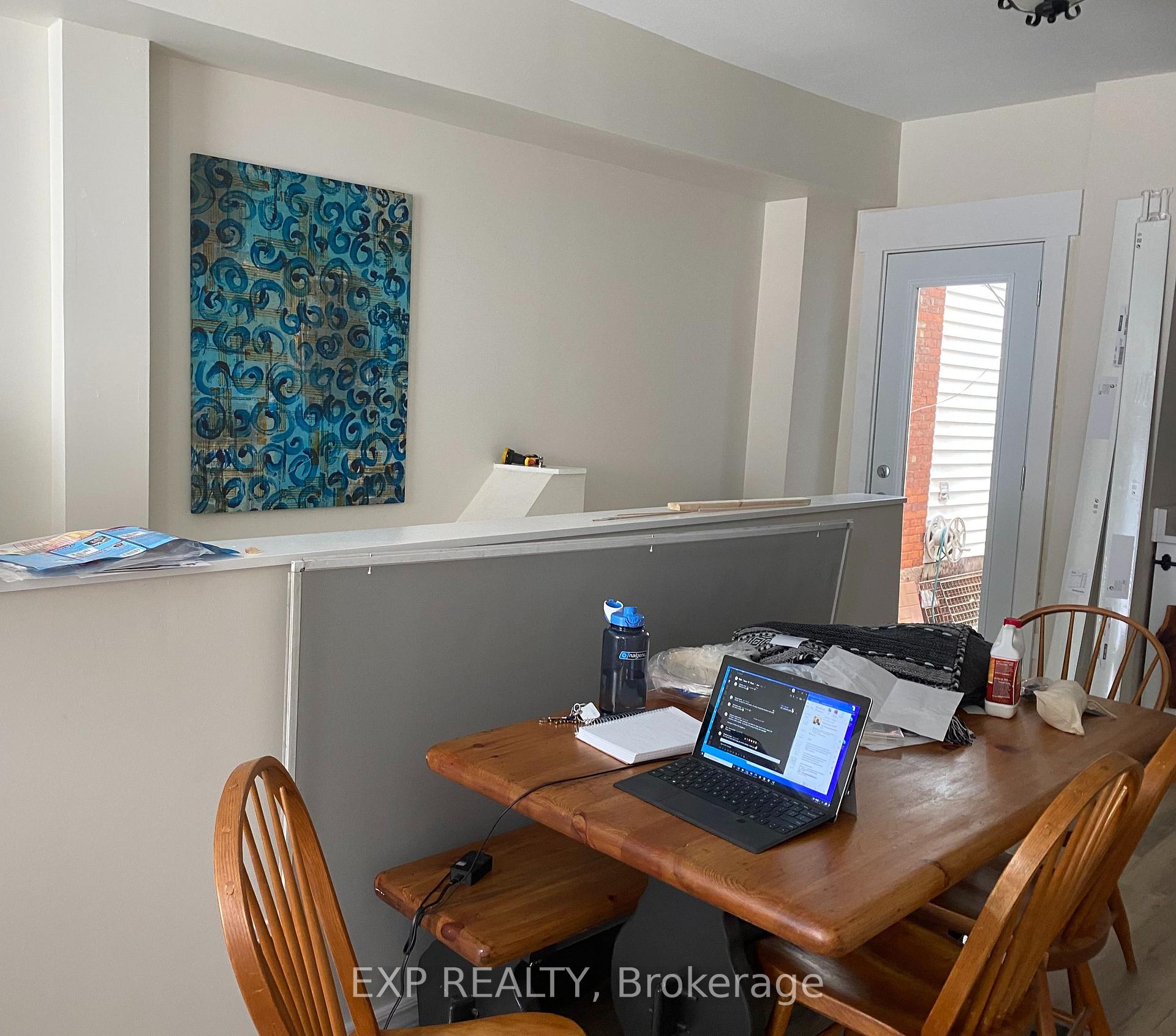 Photo 44 of 451 Sunnyside Avenue, Ottawa, Old Ottawa South — HOMEH
