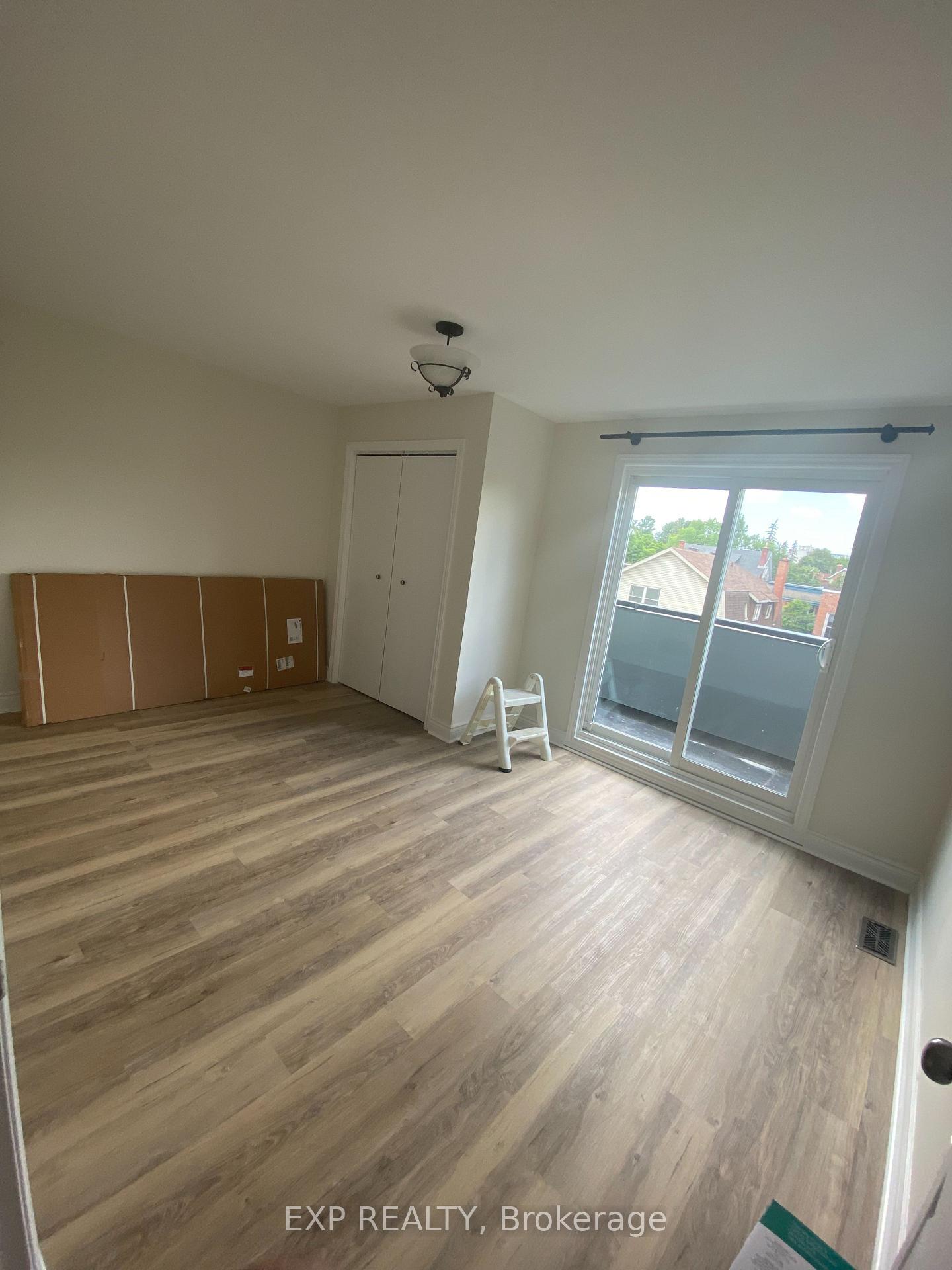 Photo 99 of 451 Sunnyside Avenue, Ottawa, Old Ottawa South — HOMEH