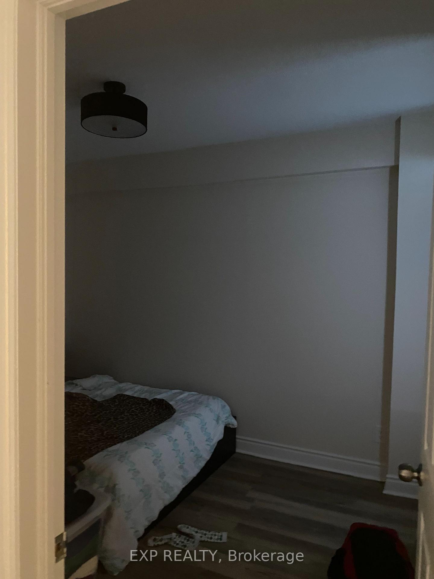 Photo 35 of 451 Sunnyside Avenue, Ottawa, Old Ottawa South — HOMEH