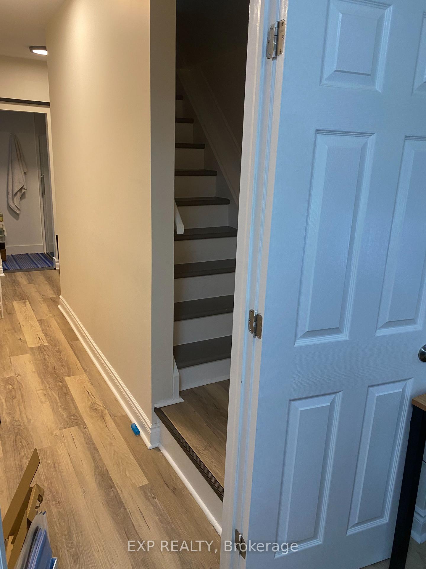 Photo 38 of 451 Sunnyside Avenue, Ottawa, Old Ottawa South — HOMEH