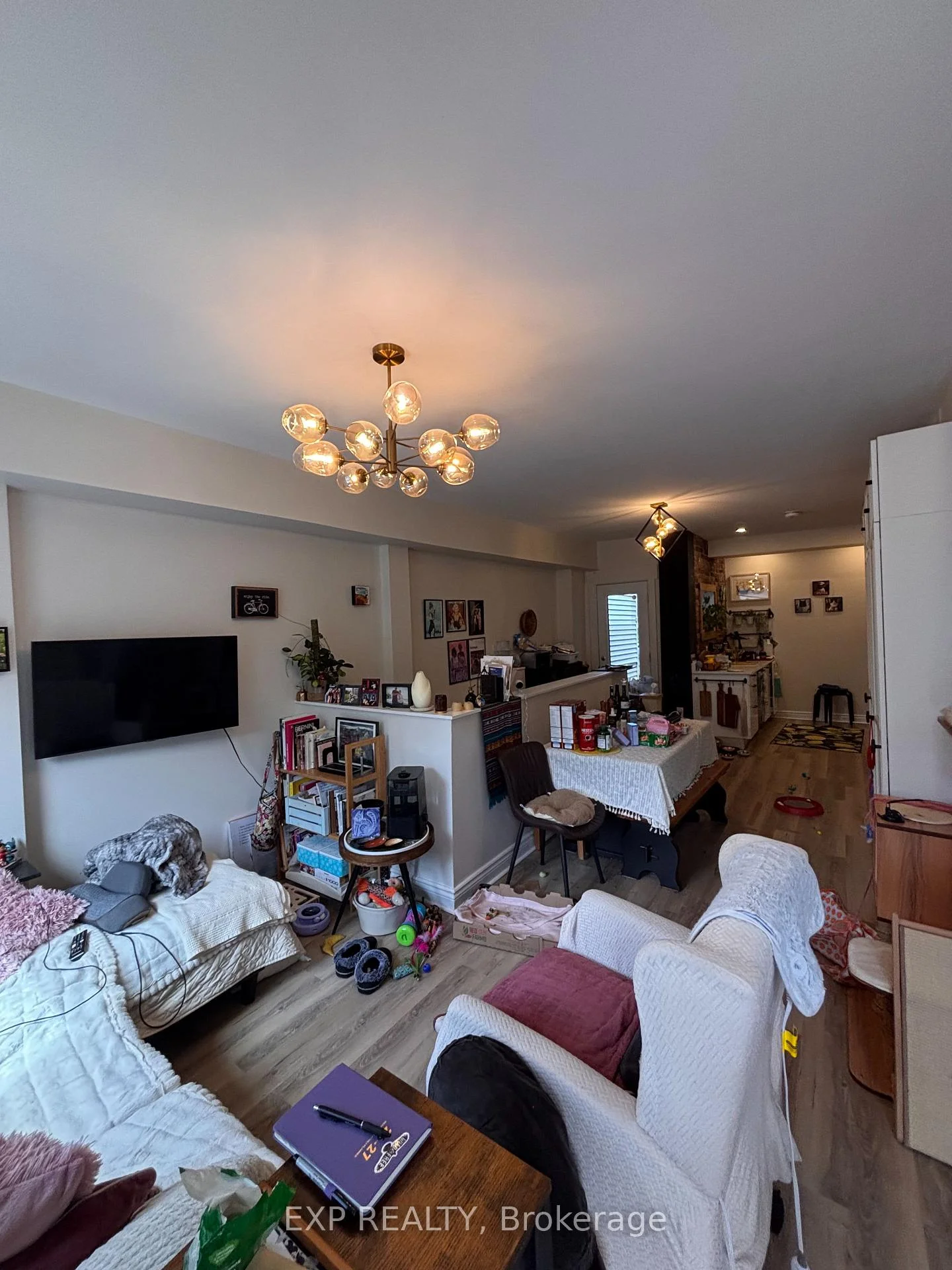 Photo 11 of 451 Sunnyside Avenue, Ottawa, Old Ottawa South — HOMEH