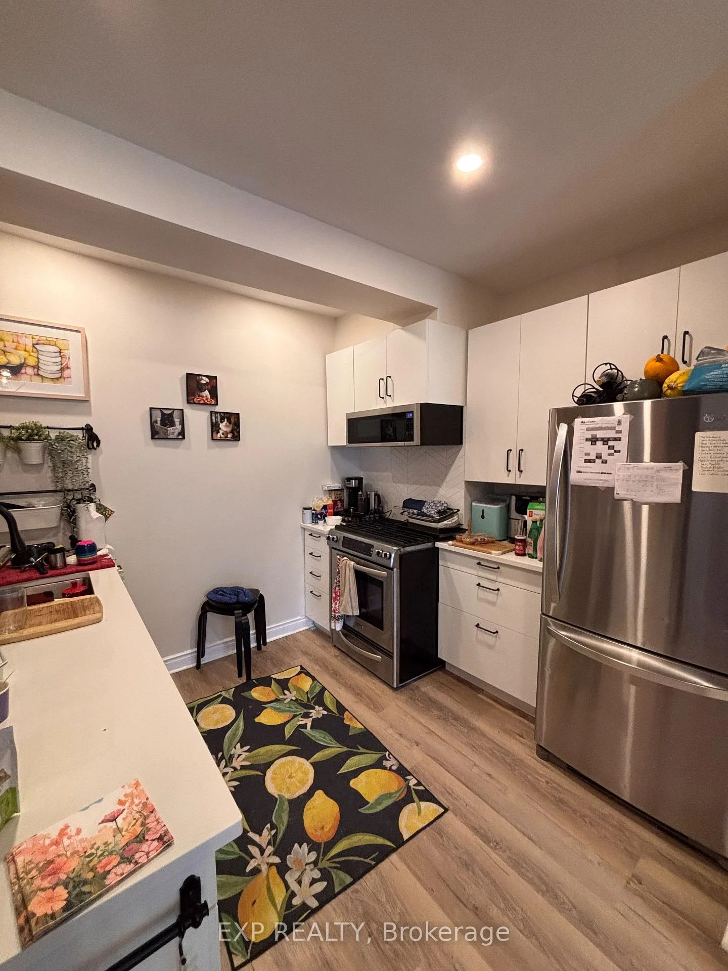 Photo 13 of 451 Sunnyside Avenue, Ottawa, Old Ottawa South — HOMEH