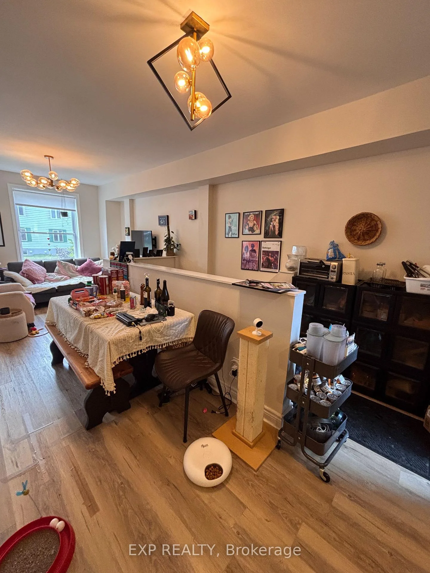 Photo 23 of 451 Sunnyside Avenue, Ottawa, Old Ottawa South — HOMEH