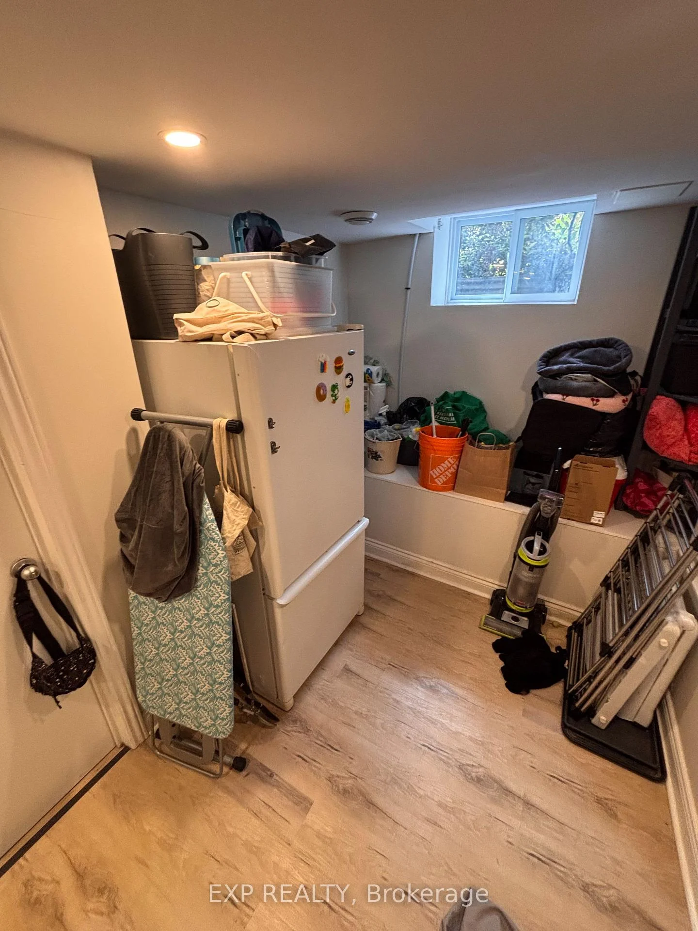 Photo 31 of 451 Sunnyside Avenue, Ottawa, Old Ottawa South — HOMEH