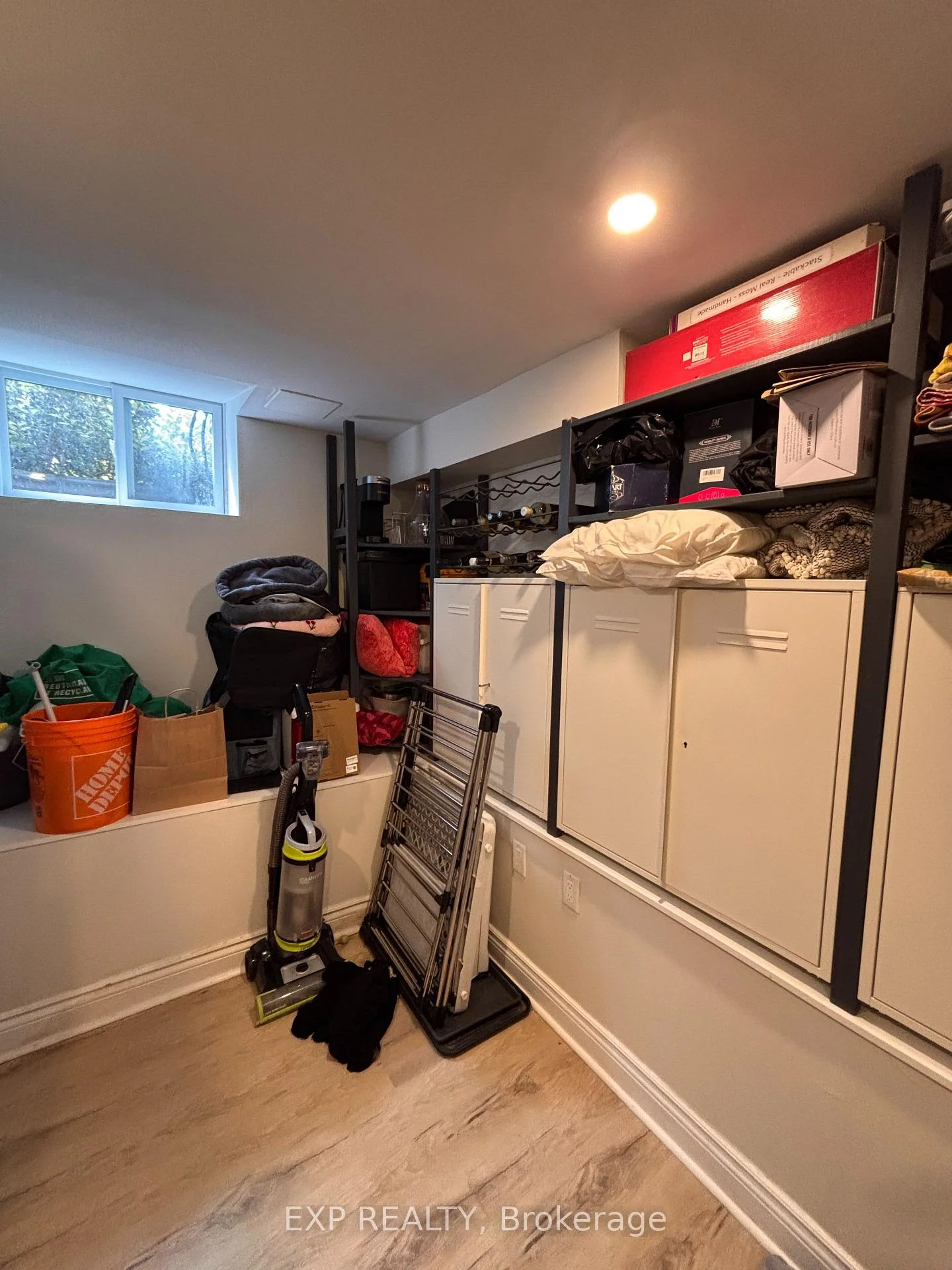 Photo 36 of 451 Sunnyside Avenue, Ottawa, Old Ottawa South — HOMEH